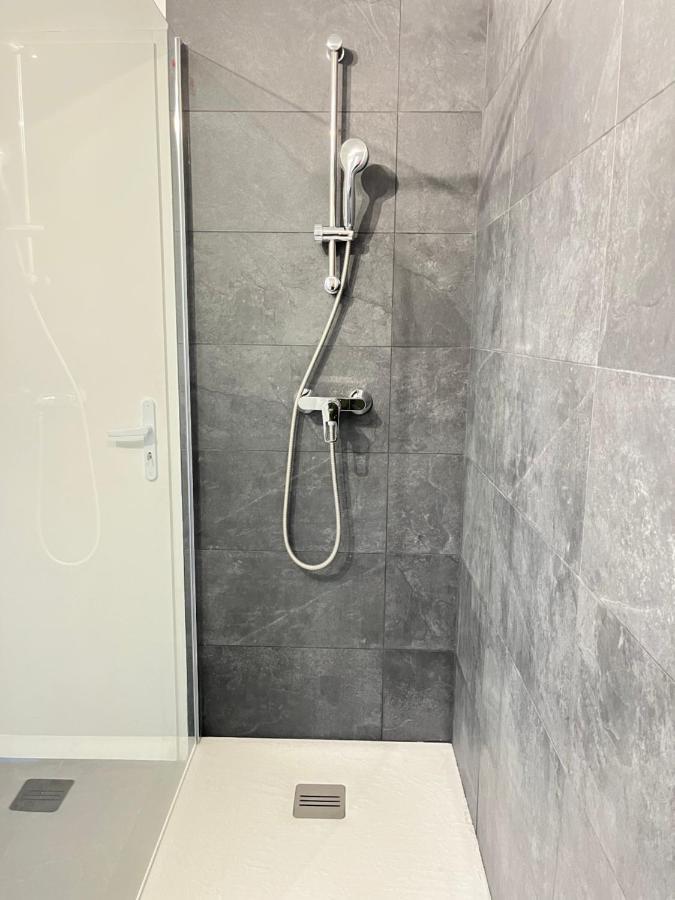 Apartmán L'Aristide Aix-en-Provence Exteriér fotografie